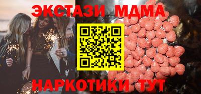 шишки Гусев